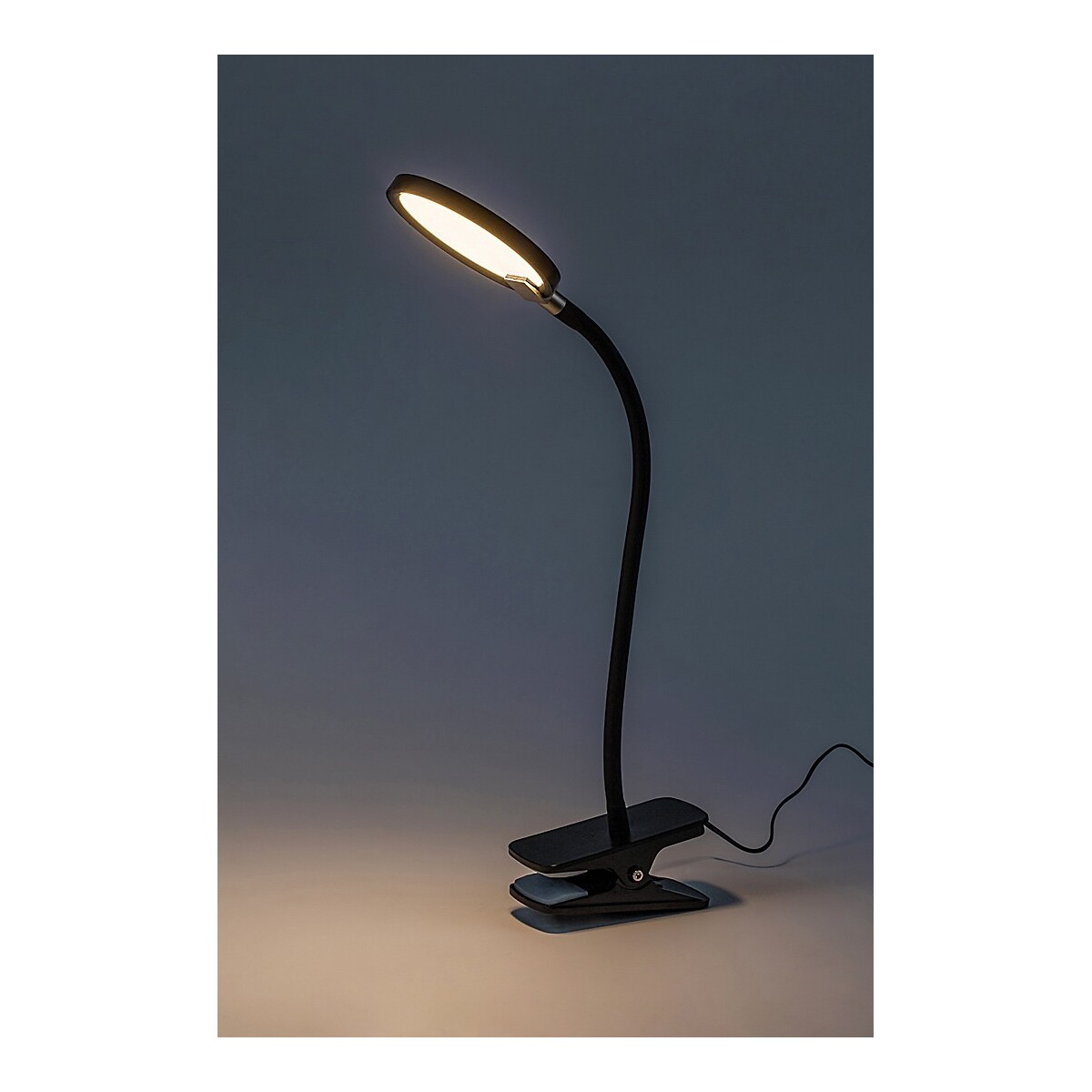 Rabalux Marcin 74199 - typ - Lampy stołowe