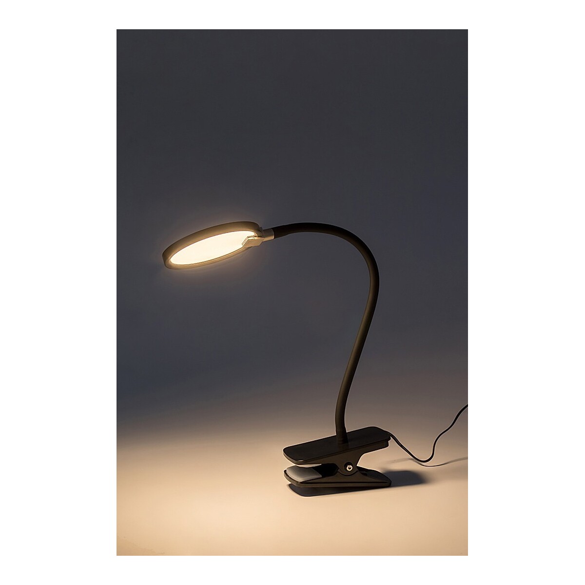 Rabalux Marcin 74199 - typ - Lampy stołowe