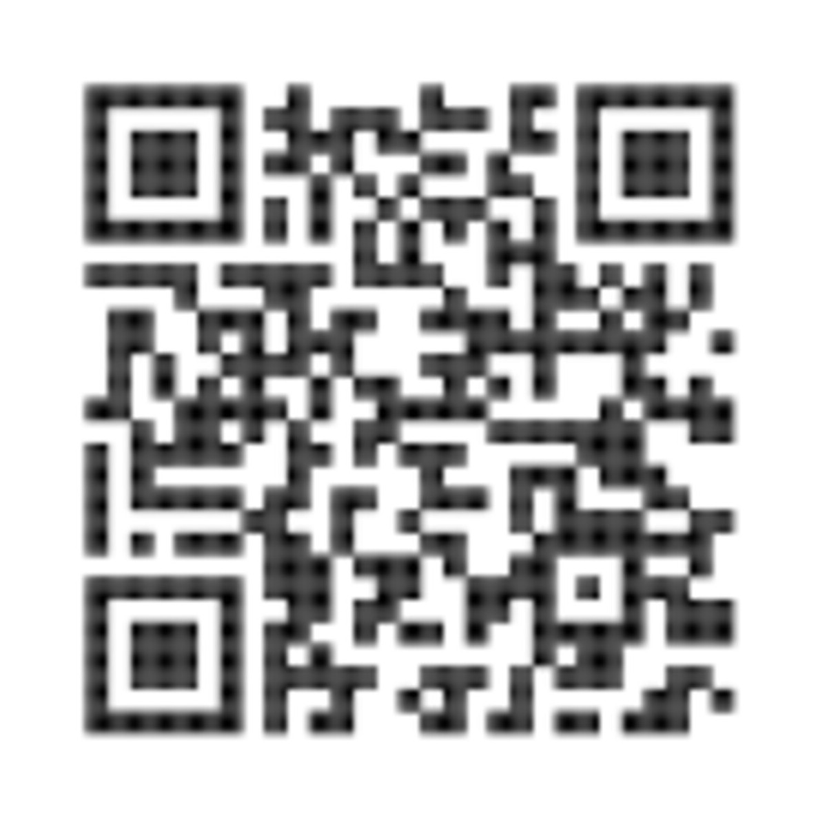 Rabalux Marcin 74199 - typ - Lampy stołowe