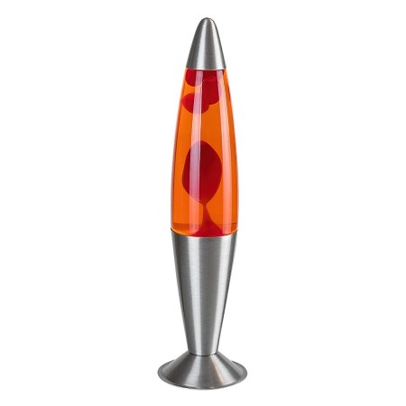 Rabalux Lollipop3 76107 - typ - Lampki dekoracyjne