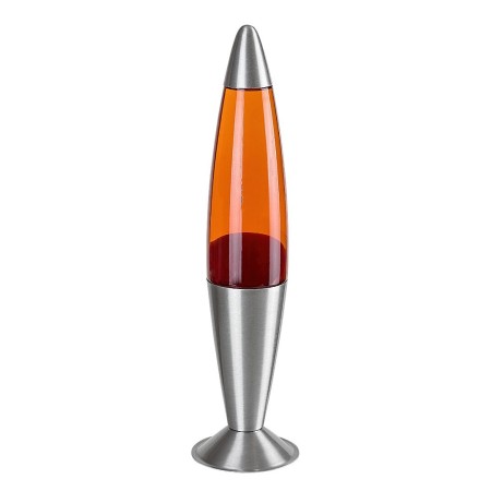 Rabalux Lollipop3 76107 - typ - Lampki dekoracyjne