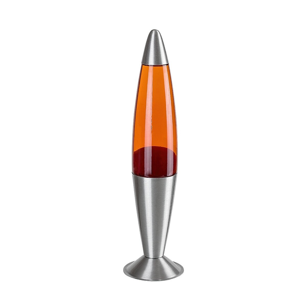 Rabalux Lollipop3 76107 - typ - Lampki dekoracyjne