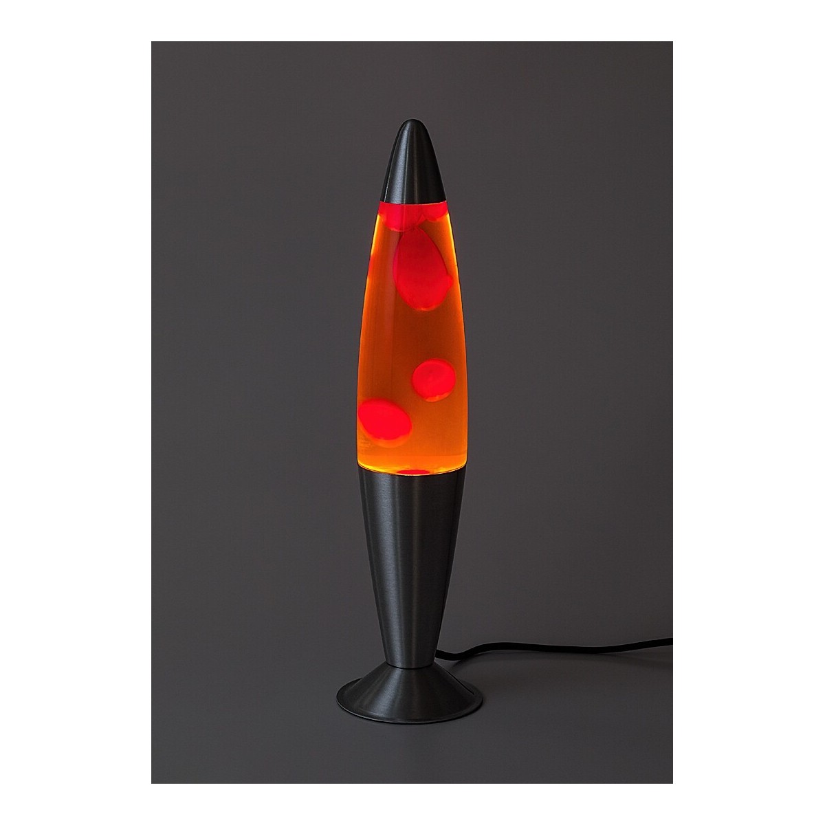 Rabalux Lollipop3 76107 - typ - Lampki dekoracyjne