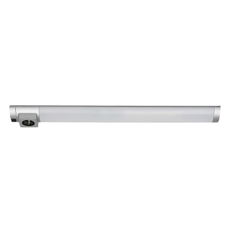 Rabalux Soft2 78056 - typ - Oświetlenie podszafkowe