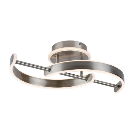 Rabalux Jarnelle 71052 - typ - Lampy sufitowe
