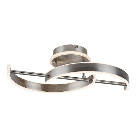 Rabalux Jarnelle 71052 - typ - Lampy sufitowe
