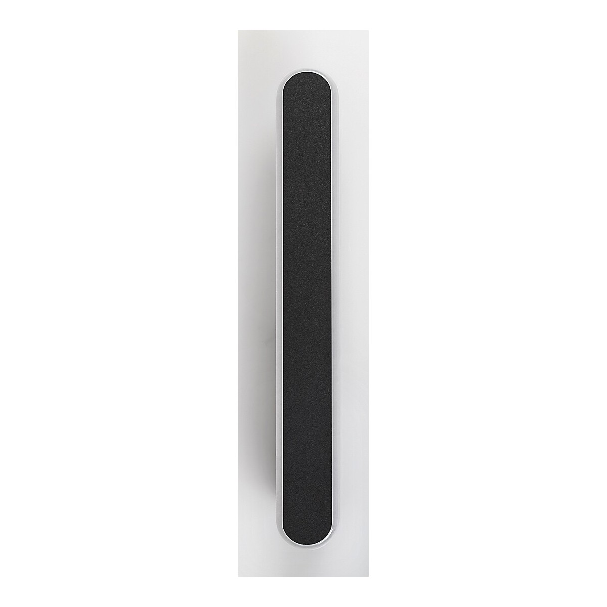 Rabalux Sindri 71087 - typ - Lampa ścienna