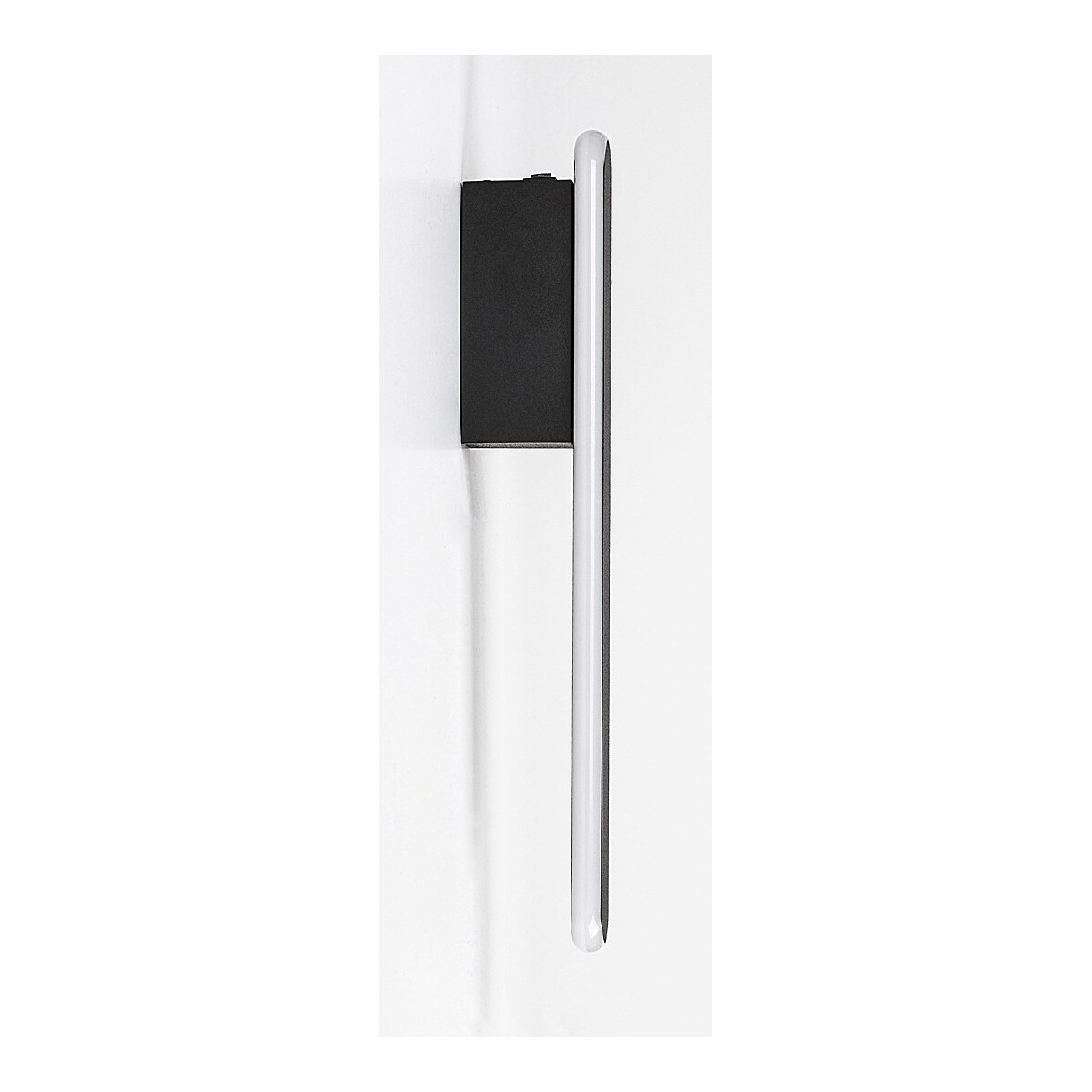 Rabalux Sindri 71087 - typ - Lampa ścienna