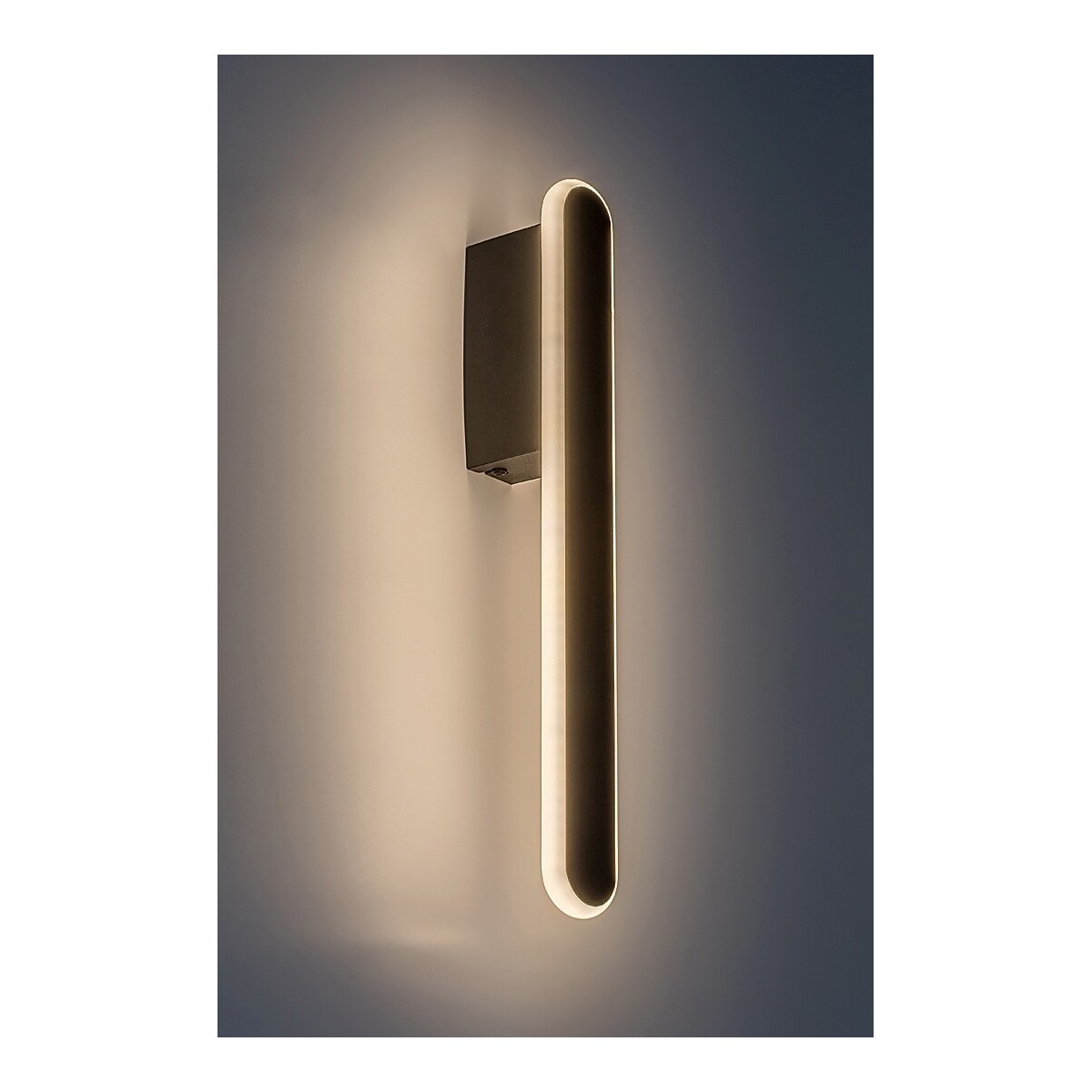 Rabalux Sindri 71087 - typ - Lampa ścienna