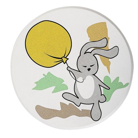 Rabalux Hopply 71100 - typ - Lampy dla dzieci