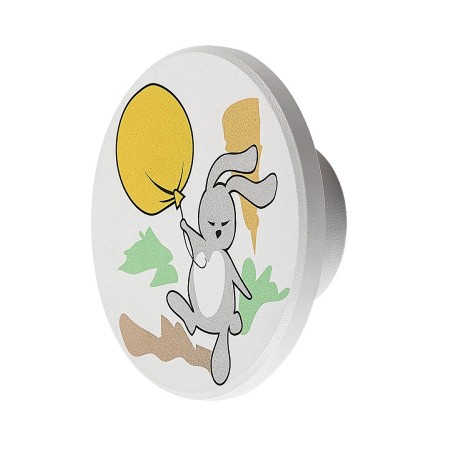 Rabalux Hopply 71100 - typ - Lampy dla dzieci