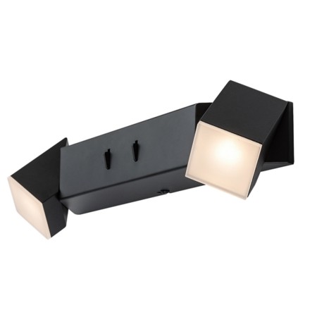 Rabalux Kessy 71271 - typ - Lampa ścienna