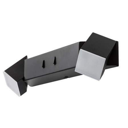 Rabalux Kessy 71271 - typ - Lampa ścienna