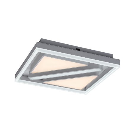Rabalux Gremin 71111 - typ - Lampy sufitowe