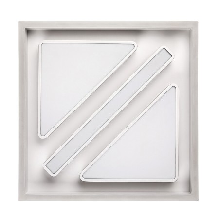 Rabalux Gremin 71111 - typ - Lampy sufitowe