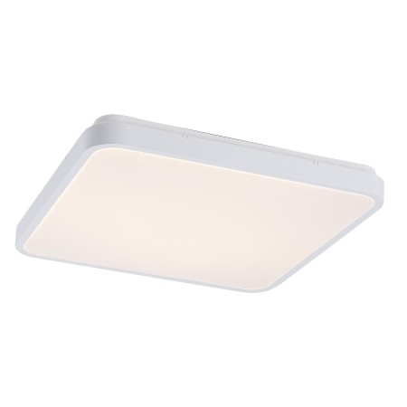 Rabalux Alenzo 71423 - typ - Panel LED