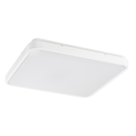 Rabalux Alenzo 71423 - typ - Panel LED