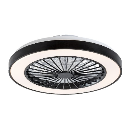 Rabalux Dalfon2 71336 - typ - Lampy sufitowe