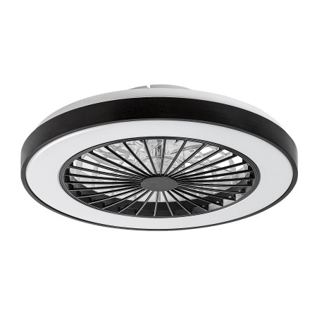 Rabalux Dalfon2 71336 - typ - Lampy sufitowe