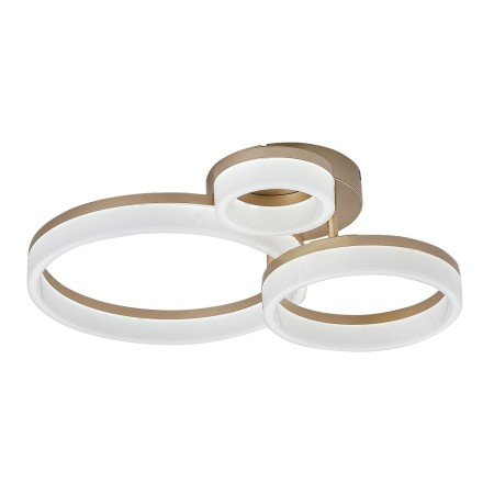 Rabalux Amilia 71383 - typ - Lampy sufitowe