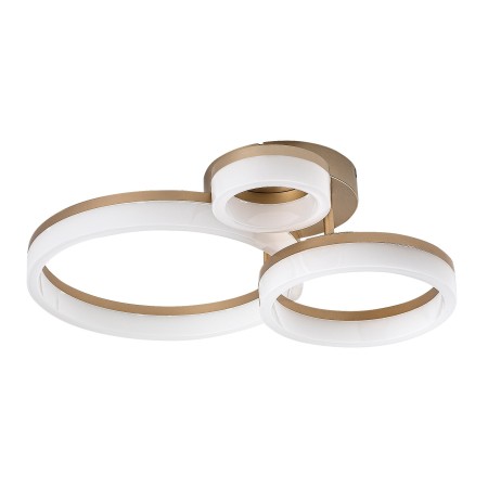 Rabalux Amilia 71383 - typ - Lampy sufitowe