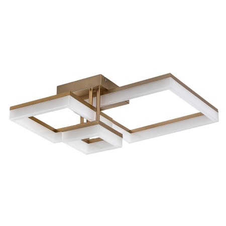 Rabalux Amilia 71384 - typ - Lampy sufitowe