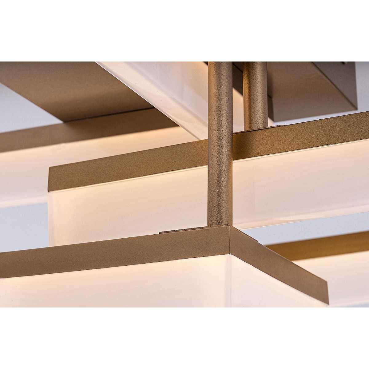 Rabalux Amilia 71384 - typ - Lampy sufitowe