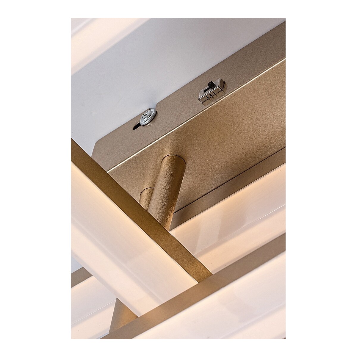 Rabalux Amilia 71384 - typ - Lampy sufitowe