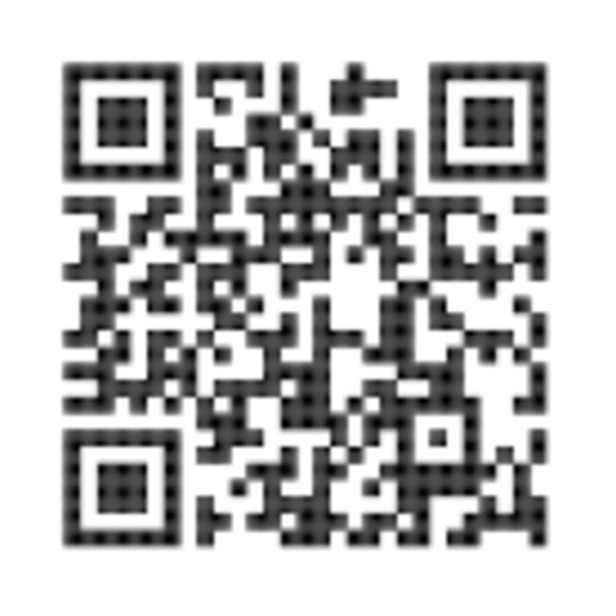 Rabalux Amilia 71384 - typ - Lampy sufitowe