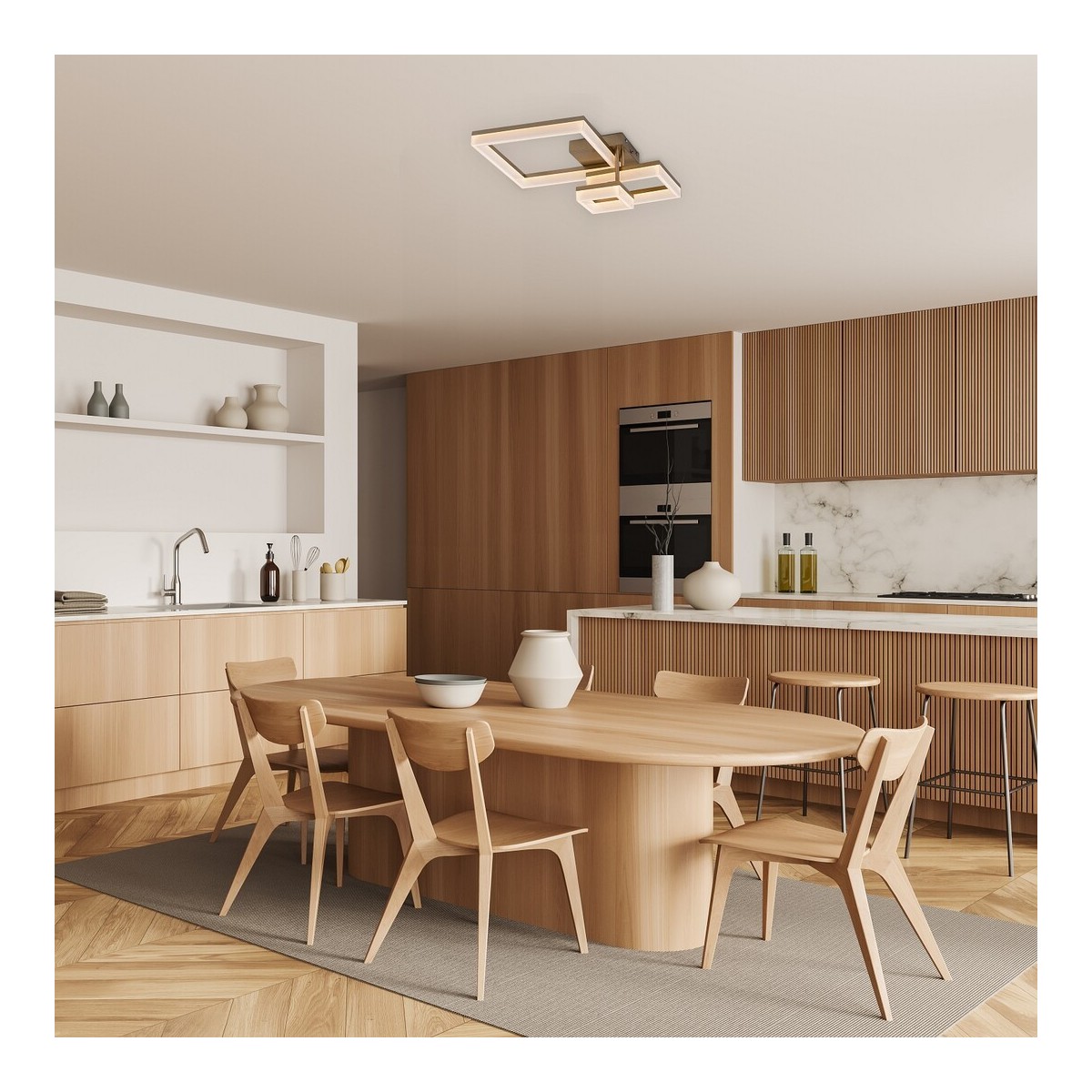 Rabalux Amilia 71384 - typ - Lampy sufitowe