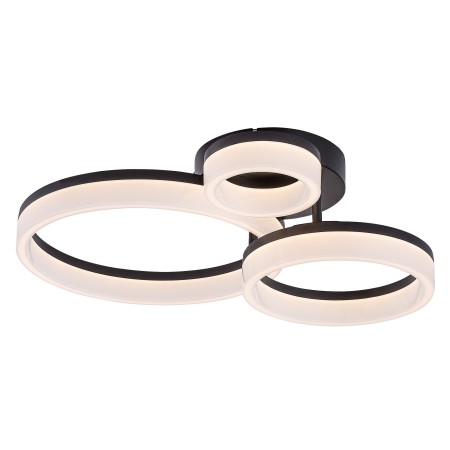 Rabalux Amilia 71385 - typ - Lampy sufitowe