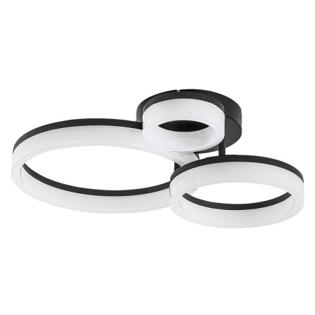 Rabalux Amilia 71385 - typ - Lampy sufitowe