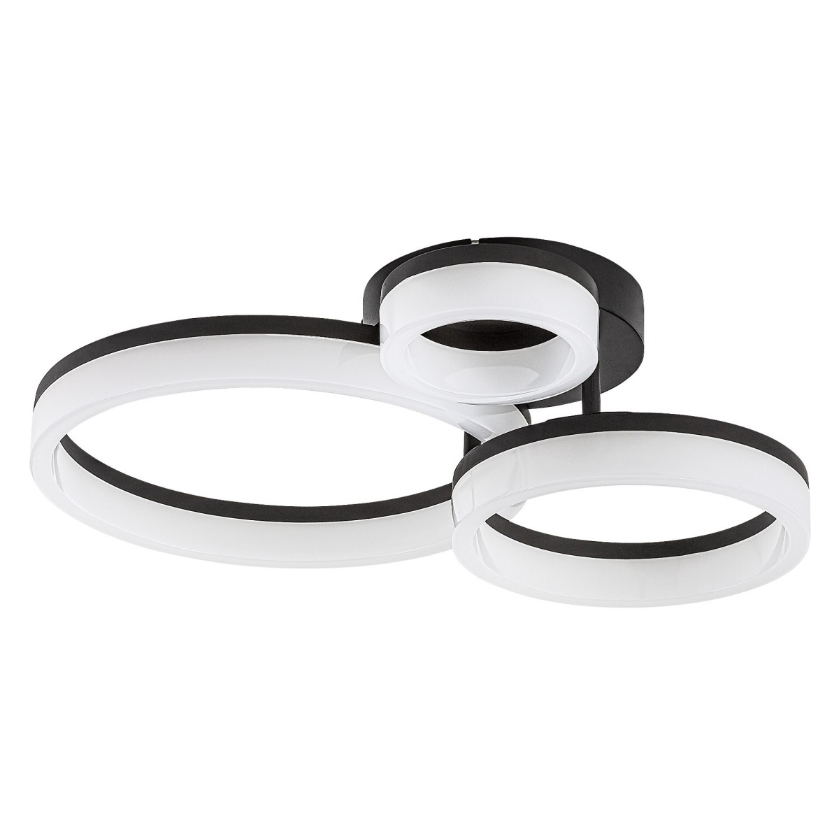 Rabalux Amilia 71385 - typ - Lampy sufitowe