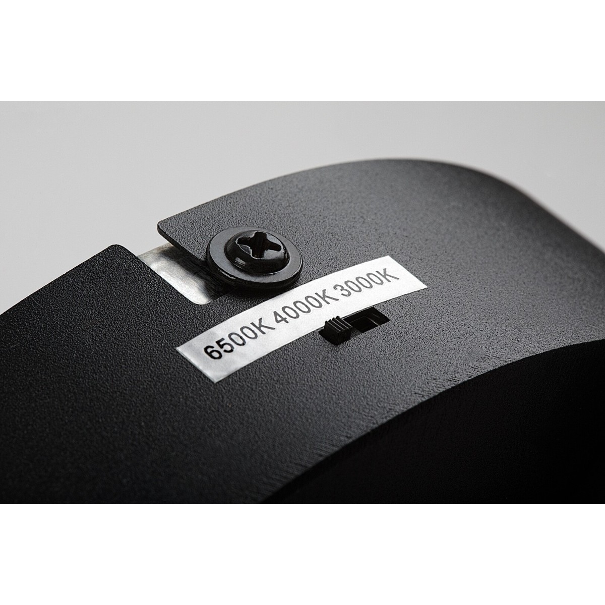 Rabalux Amilia 71385 - typ - Lampy sufitowe