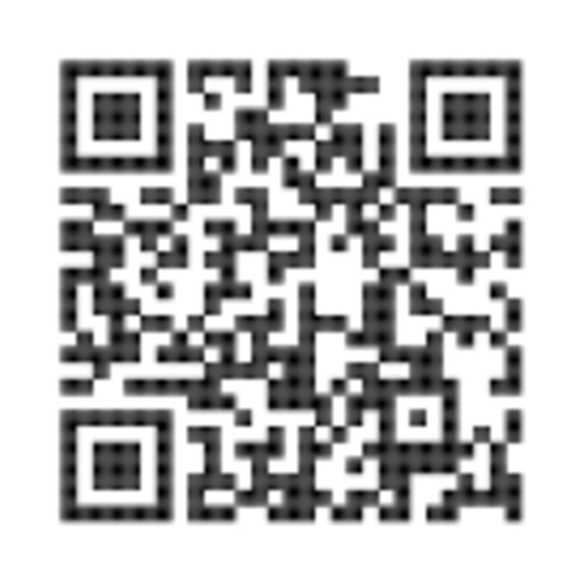 Rabalux Amilia 71385 - typ - Lampy sufitowe