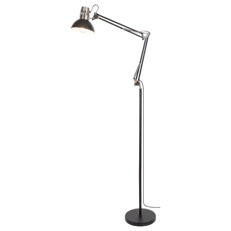 Rabalux Aristeo 2196 - typ - Lampy podłogowe