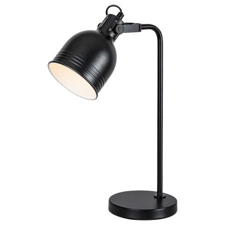 Rabalux Flint 2240 - typ - Lampy stołowe