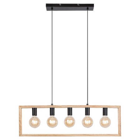 Rabalux Indigo 2294 - typ - Lampy wiszące