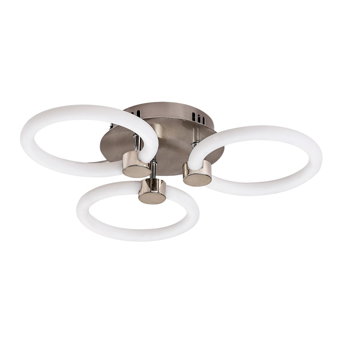 Rabalux Sotiris 71007 - typ - Lampy sufitowe