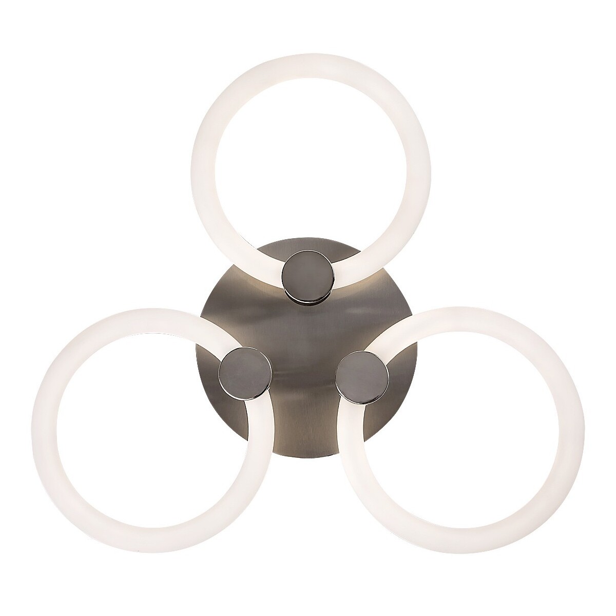 Rabalux Sotiris 71007 - typ - Lampy sufitowe