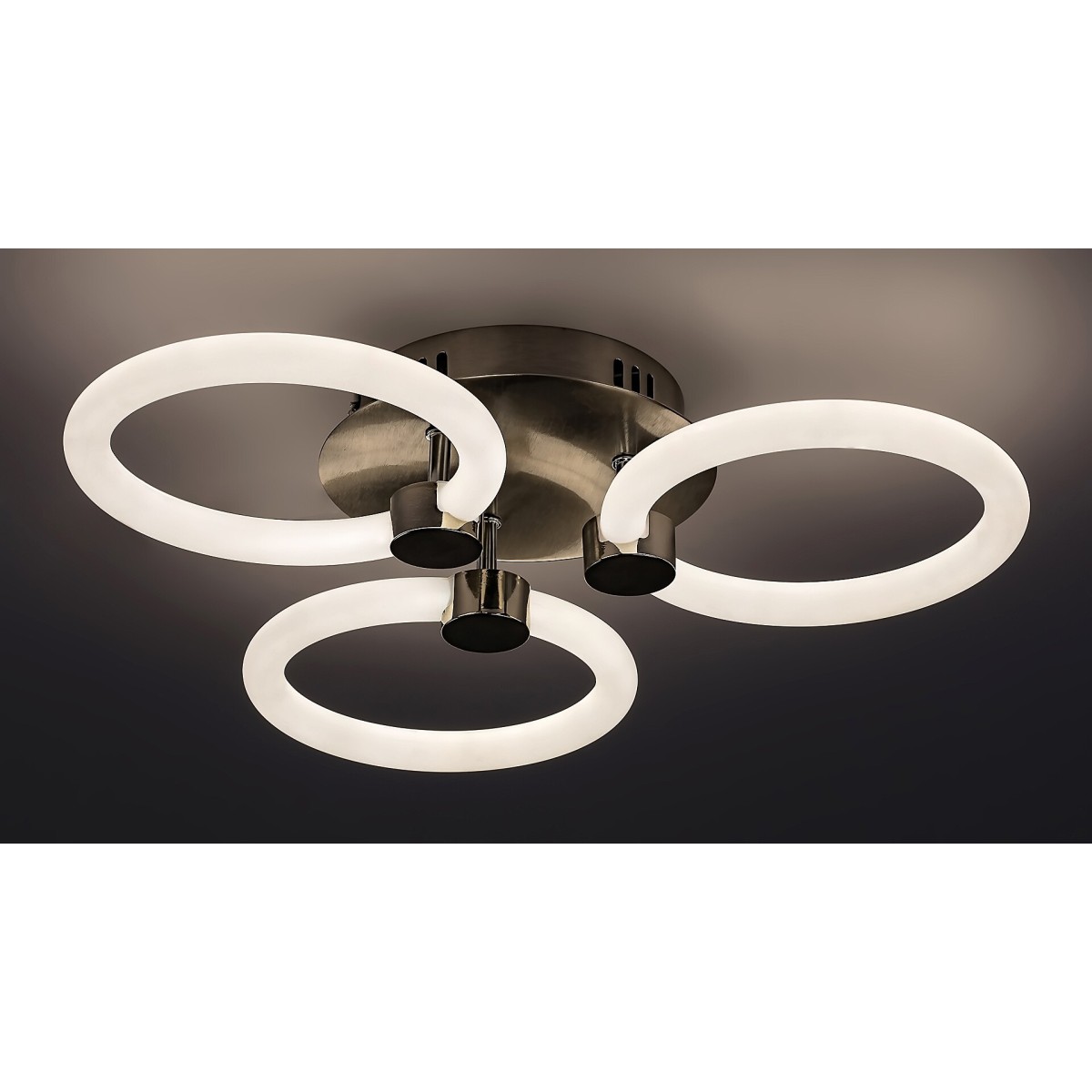 Rabalux Sotiris 71007 - typ - Lampy sufitowe