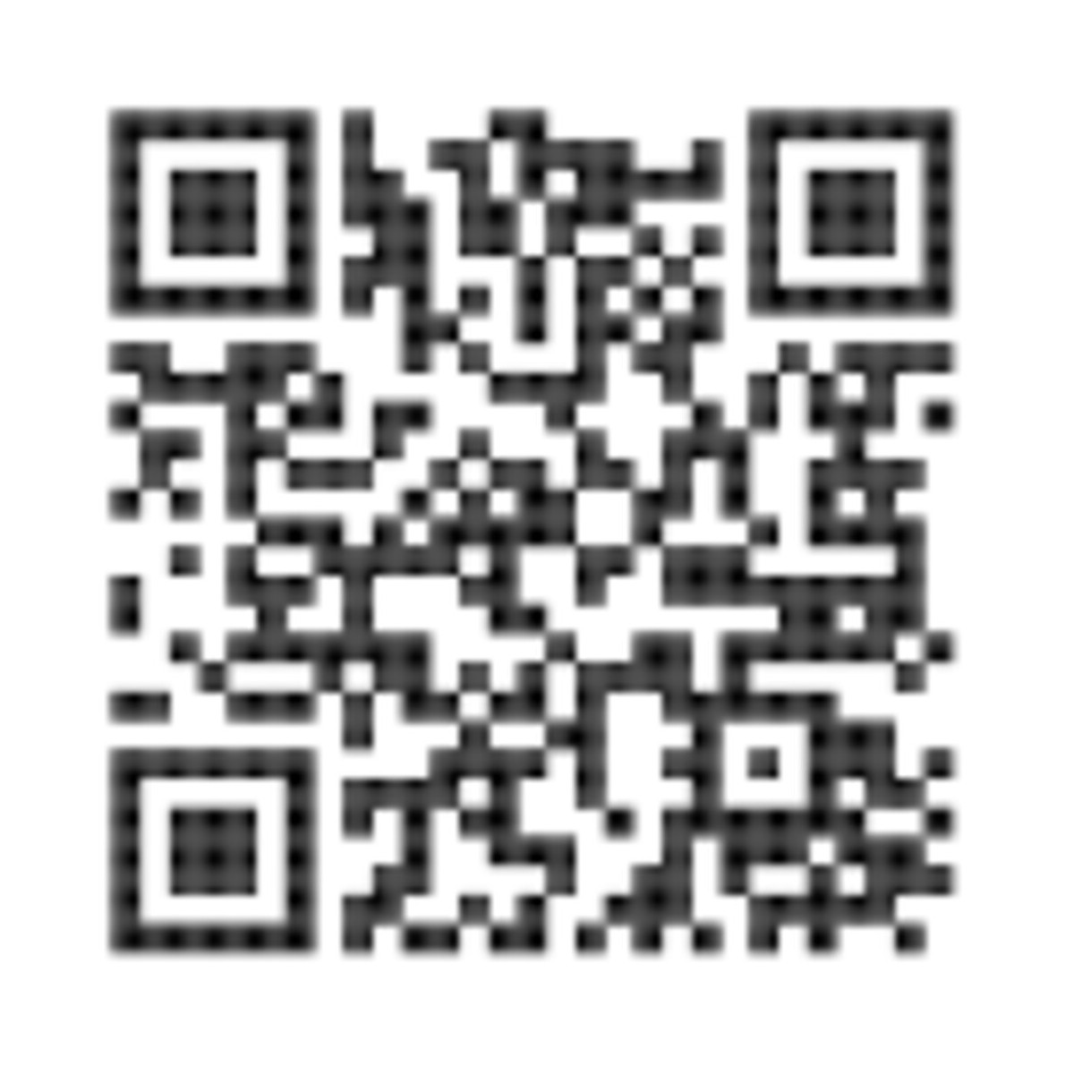 Rabalux Sotiris 71007 - typ - Lampy sufitowe