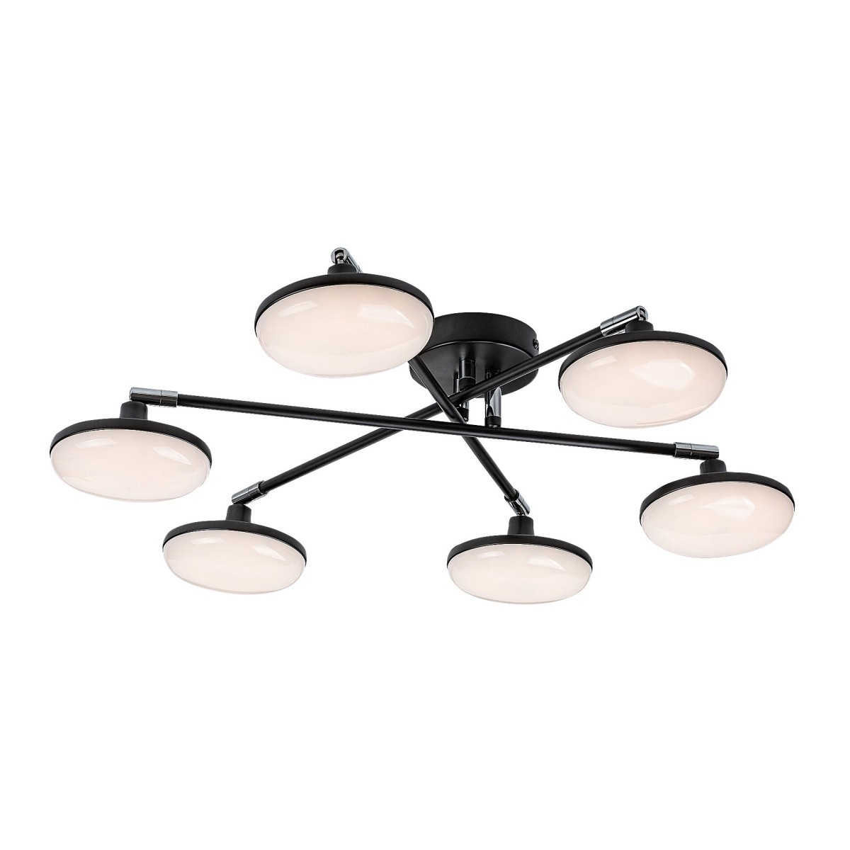 Rabalux Madi 71063 - typ - Lampy sufitowe