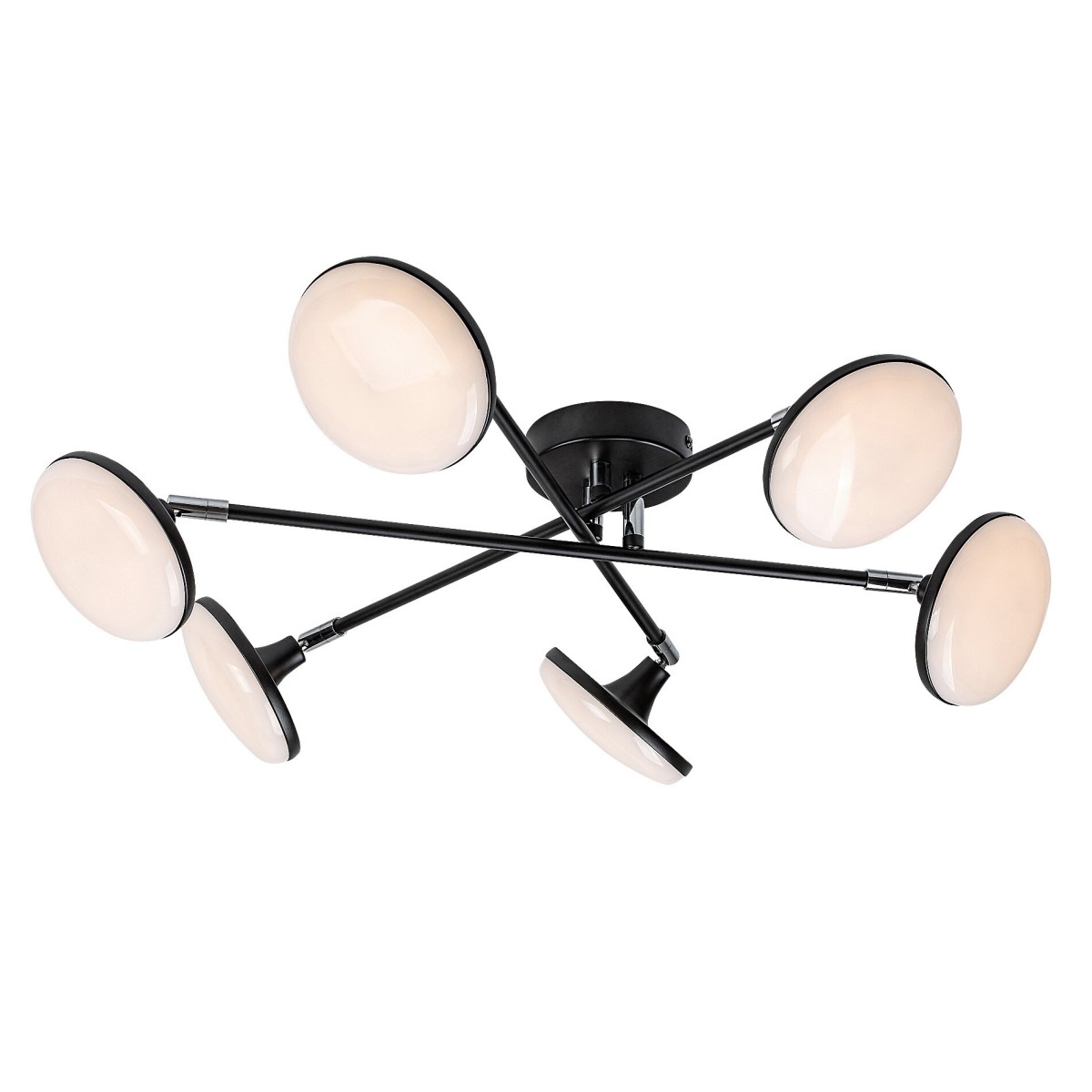 Rabalux Madi 71063 - typ - Lampy sufitowe