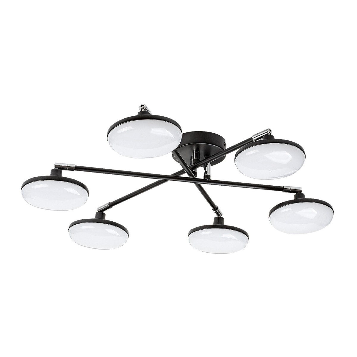 Rabalux Madi 71063 - typ - Lampy sufitowe