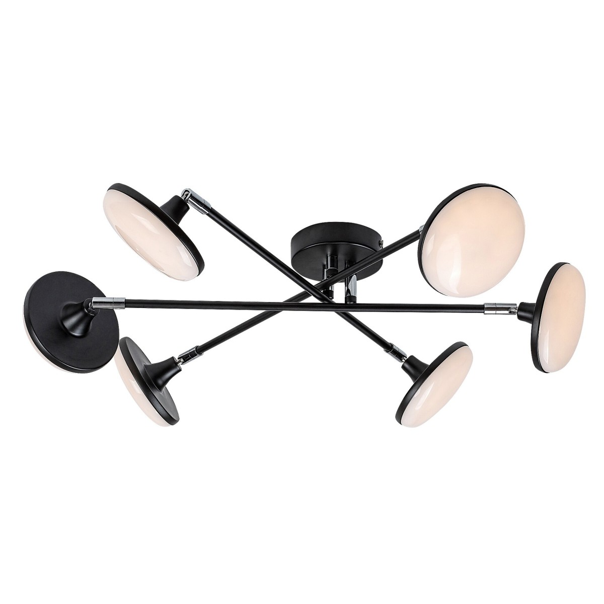 Rabalux Madi 71063 - typ - Lampy sufitowe