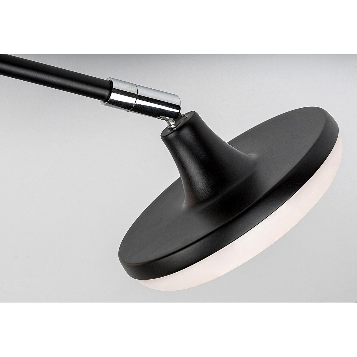 Rabalux Madi 71063 - typ - Lampy sufitowe