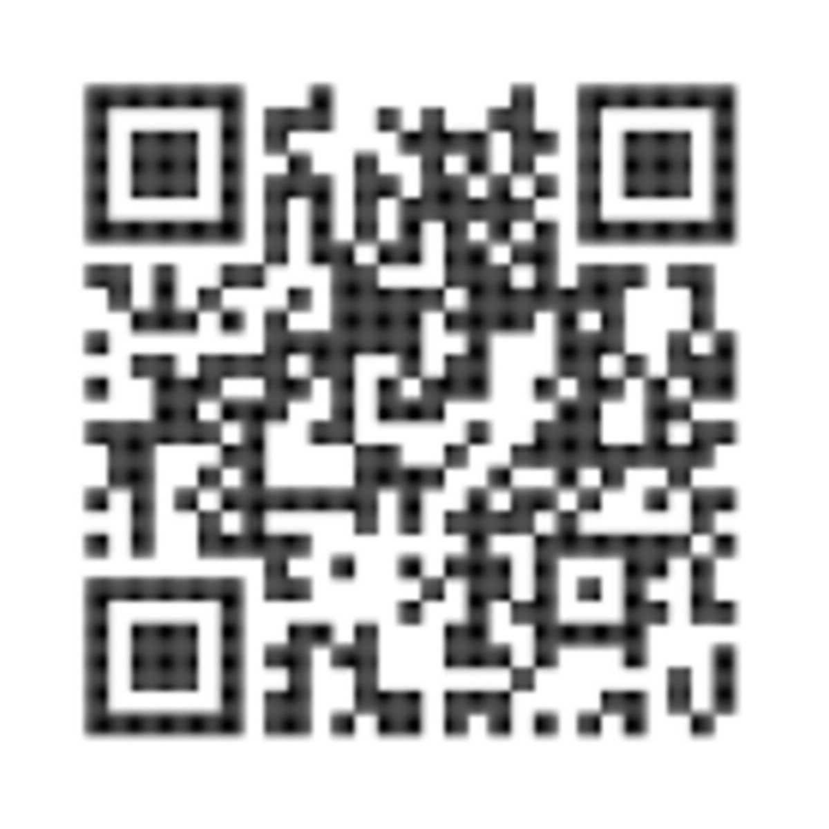 Rabalux Madi 71063 - typ - Lampy sufitowe