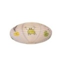 Rabalux Froggo 71068 - typ - Lampy dla dzieci