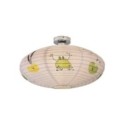 Rabalux Froggo 71068 - typ - Lampy dla dzieci
